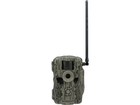 Stealth Cam Fusion Max 2 0 Cellular Trail Camera With Lithium Battery