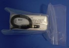 Dionex Cers 500e 2mm Electrolytically Regenerated Suppressor 302664cmd   Sealed