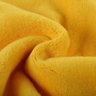 31 Pack Microfiber Cleaning Cloth Towel Rag No Scratch Car Wash Detailing   800