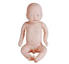 New Style Newborn Model  baby Model  Anatomical Human Model