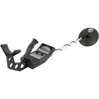 Bounty Hunter Gold Gold Digger Metal Detector