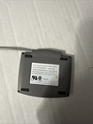 Vintage Alps Glidepoint Apple Compatible W  Connecting Cable