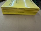 Fanuc 30i   31i   32i Model B Operator s And Maintenance Manual Machining Center
