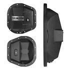New 10 25    10 5  Ford Yukon Hardcore Iron Differential Cover - Yhcc-f10 5