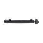 Thumb Clamp Hydraulic Cylinder For Bobcat Mini Excavators E32 E35 7199435