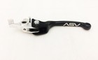 Asv F3 Front Brake Pro Pack Clutch Perch Levers Black Yamaha Raptor 700 2007 
