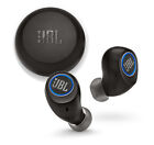 Jbl Free X Black True Wireless In-ear Bluetooth Headphones