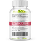 Pureslim Keto  acv 1000mg For Advanced Weight Loss Support Gummies - 5 Bottles