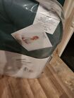 Snuggle Me Organic Bare   Baby Lounger   Infant Floor Seat   Newborn Essentials 