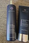 New Monat Volumizing Shampoo Conditioner Studio One Air Dry Cream All Full Size