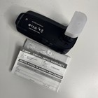      Canon Bg-e20 Battery Grip New   Never Used For Eos 5d Mark Iv Dslr