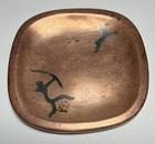 Los Castillos taxco Mid Century Made In Mexico Metales Casados Craftsmanship 200