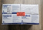 Habitrol Nicotine Lozenge 2mg Mint 864 Pieces - 4 Boxes - Quit Smoking Now