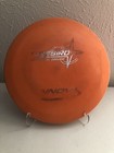      Pfn   Innova Star Firebird   Patent No    Penned  f   Pop Top    
