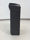 2375mah Intelligent Flight Rechargeable Battery Jair1 For Dji Mavic Air 1 Drone