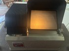 Craig 8mm Projector Editor - With Splicer