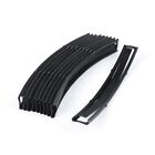 Brand New   Sks Stripper Clips Pack  7 62x39-100 Pcs Per Pack