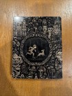 Disney Coco Steelbook 4k Uhd Blu-ray No Digital Code