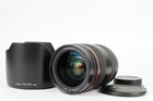 Canon Ef 28-70mm F2 8 L Usm Af Zoom Lens Ef Mount Japan  near Mint   741a