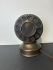 Rare  Antique 1920  Kodel     Microphone Loud Speaker   Western Electric Style Mic