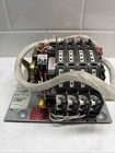 Asco Series 300 104a 480v 50-60hz D00300b30104n1xf Automatic Transfer Switch