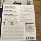 Tile By Life360 Pro Bluetooth Tracker 1 Pack With Built In Sos Black Brand New
