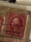 Postal Covers