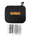 Dewalt Ev Charger Ccs1 To Nacs Fast Charge Adaptor 350a Ip54 Weatherproof