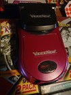 Large Lot Of Video Now Players And Discs Excellent Condition