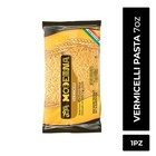 Vermicelli Pasta  7 Oz  Pack Of 1