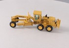 Nzg 387 1 50 16g Caterpillar Motor Grader Nib