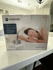 Motorola Vm482anxl Video Baby Monitor W camera   Mood Light  Wireless