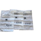 Lot Of 3 Ultrafine Cpap Filters Philips M q Series Cf-1029331-2