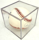  signed  Alex Rodriguez Auto  Mlb Signed Baseball No Coa New York Yankees