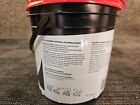 Qty 6 Wypall Powerclean Proscrub Heavy Duty Wet Towel 91371 Dual Action Clean