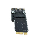 Broadcom Bcm94331cd 802 11a b g Wifi Card   Bluetooth 4 0 For Apple A1418 A1419
