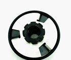 Centrifugal Go Kart Clutch Mini Bike 1   1inch Bore 14 Tooth  40 41 420 Chain Mx