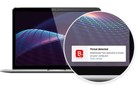 Bitdefender Total Security 2025 200mb Vpn - 3 Pc Devices 1 Year - Download