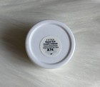 2 X Bobbi Brown Extra Repair Eye  Cream Intense   Total 0 2oz 6ml Mini Size Nib
