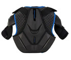 Sherwood Code Encrypt 2 Senior Shoulder Pads-small medium and Large Available