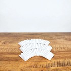 Cpap Filters For The Resmed Airsense 11 Machine 60 Filter Pack