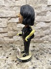Alice Cooper  cooperstown  Bobblehead Restaurant Exclusive