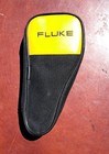 Fluke 771 Milliamp Process Clamp Meter