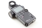  near Mint  Sekonic L-508 Zoom Master Digital Light Exposure Meter From Japan