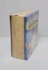 Vintage 2005 Lifesavers Sweet Storybook Frosty The Snowman Candy Box Sealed