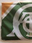 Lotus Racing 3x5 Ft Banner Flag Car Racing Show Garage Wall Workshop 1988-2010