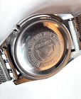 Authentic Seiko Sportsmatic 5 Automatic Vintage Men s Watch 56619 8100 Dolphin