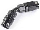 Jiffy-tite 51610jd 5000 Series Socket