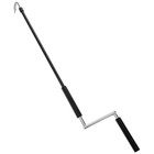 17  Small Awning Crank Handle Patio Sunshade Rv Crank Handle With Comfortable