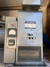 P u In Studio City Must Go S35mm Cinemeccanica Cx-900 Lamphouse   400x Projector